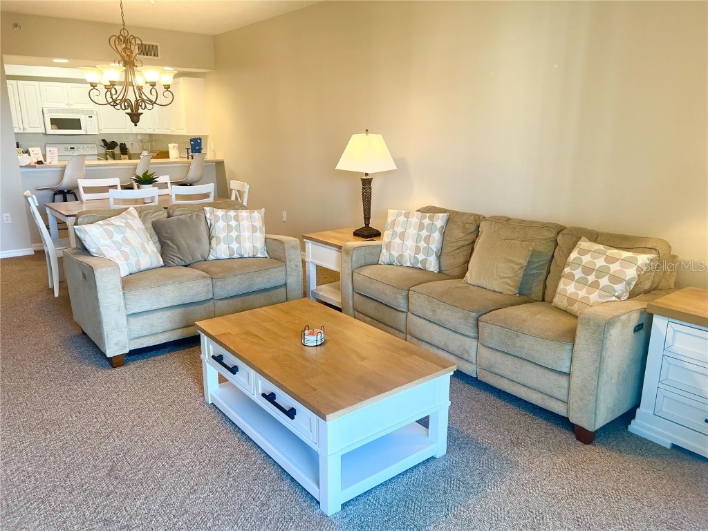 5300 S Atlantic Avenue #15-403 New Smyrna Beach FL 32169 O6209589 image16