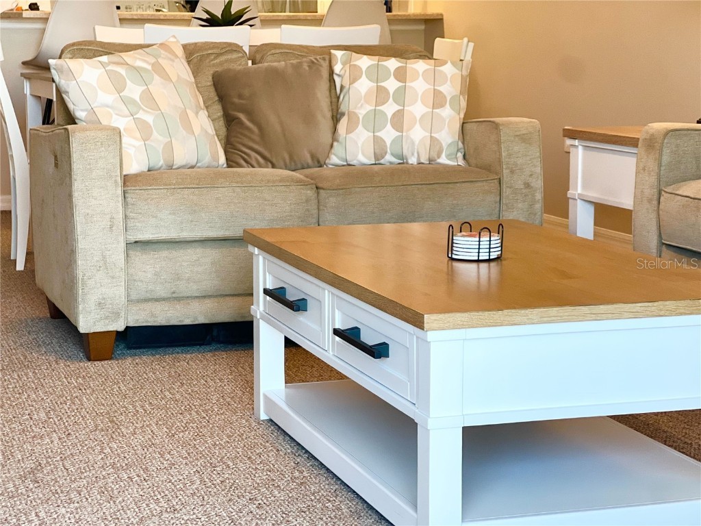 5300 S Atlantic Avenue #15-403 New Smyrna Beach FL 32169 O6209589 image17