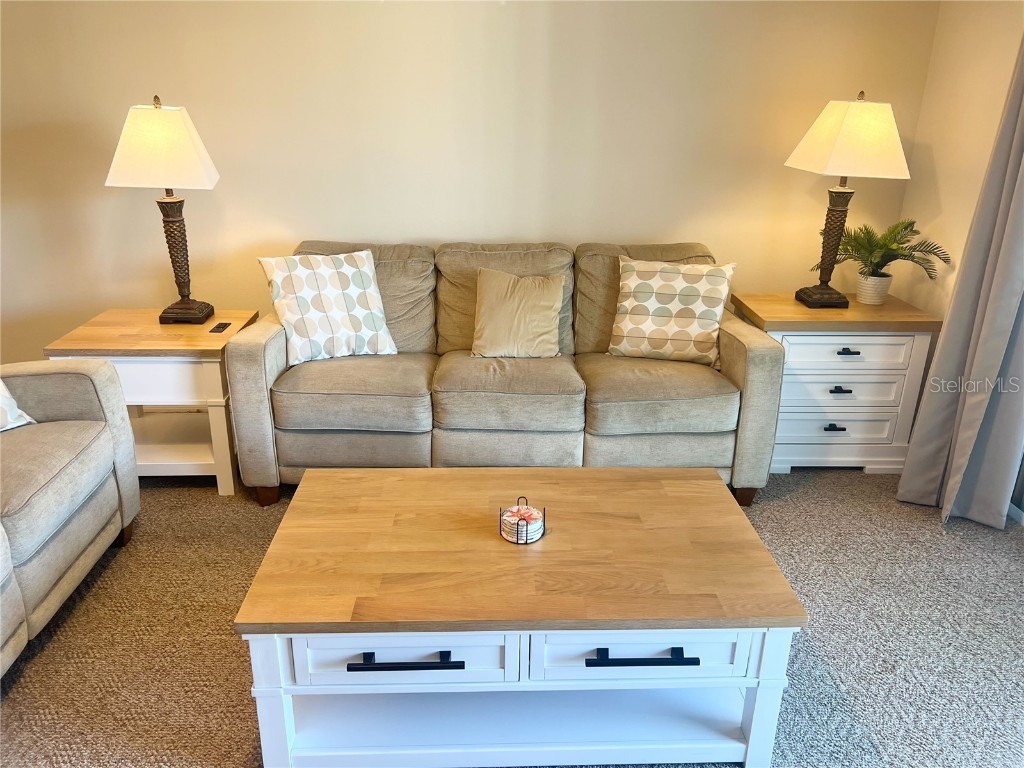 5300 S Atlantic Avenue #15-403 New Smyrna Beach FL 32169 O6209589 image18