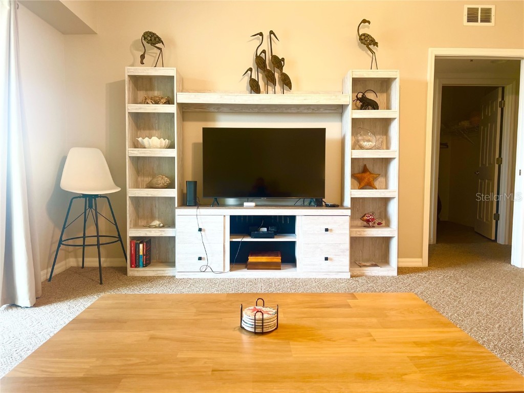 5300 S Atlantic Avenue #15-403 New Smyrna Beach FL 32169 O6209589 image19