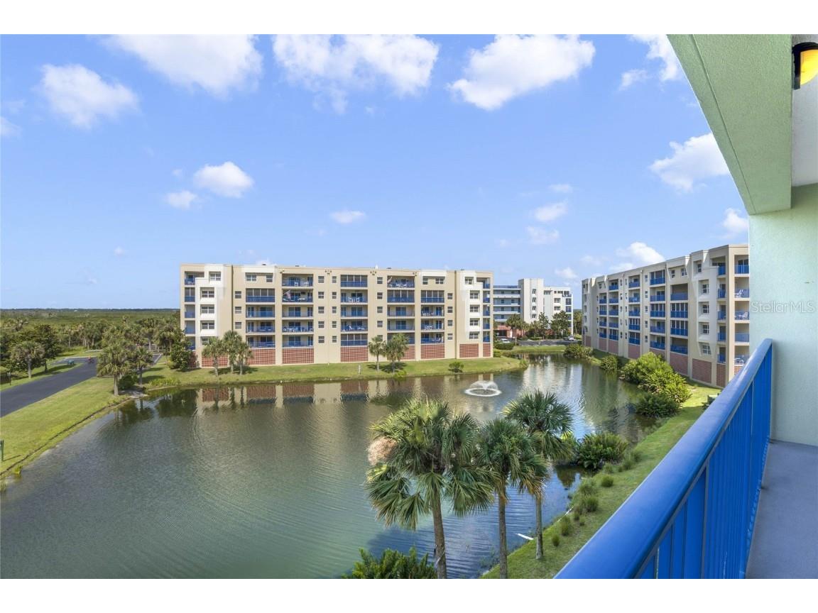 5300 S Atlantic Avenue #15-403 New Smyrna Beach FL 32169 O6209589 image2
