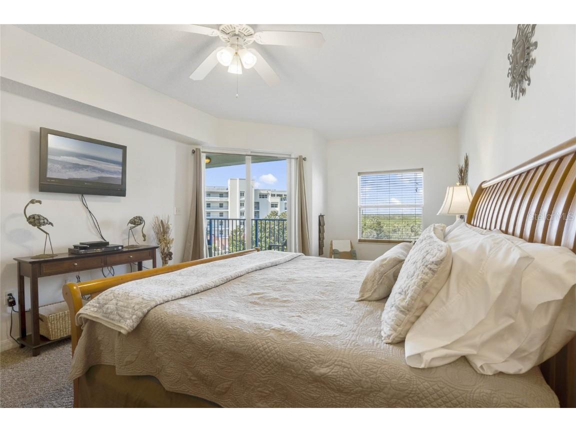 5300 S Atlantic Avenue #15-403 New Smyrna Beach FL 32169 O6209589 image20