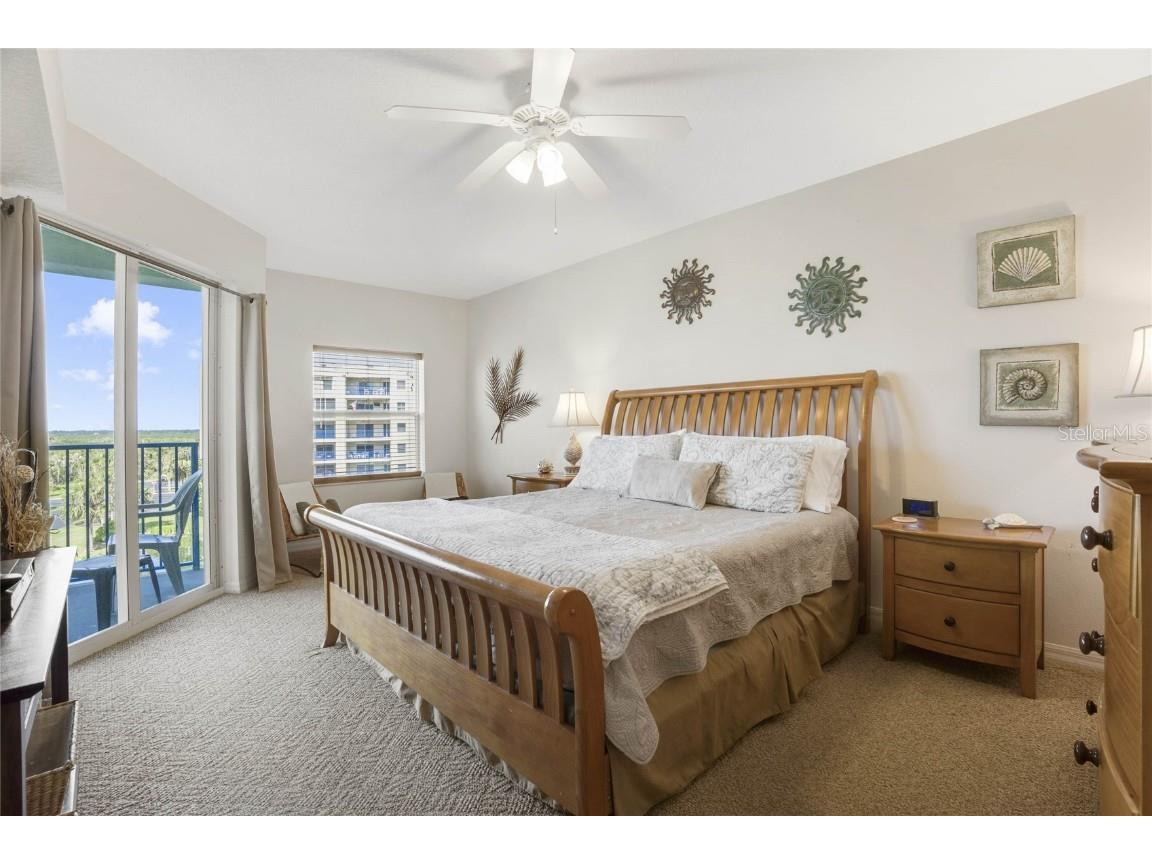 5300 S Atlantic Avenue #15-403 New Smyrna Beach FL 32169 O6209589 image21