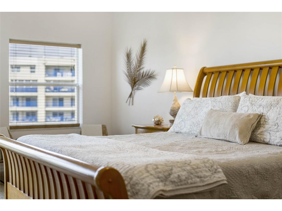 5300 S Atlantic Avenue #15-403 New Smyrna Beach FL 32169 O6209589 image22