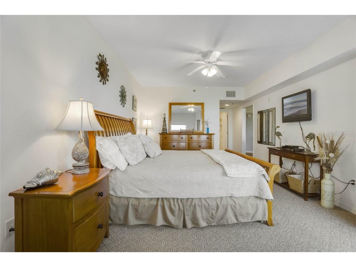 5300 S Atlantic Avenue #15-403 New Smyrna Beach FL 32169 O6209589 image23