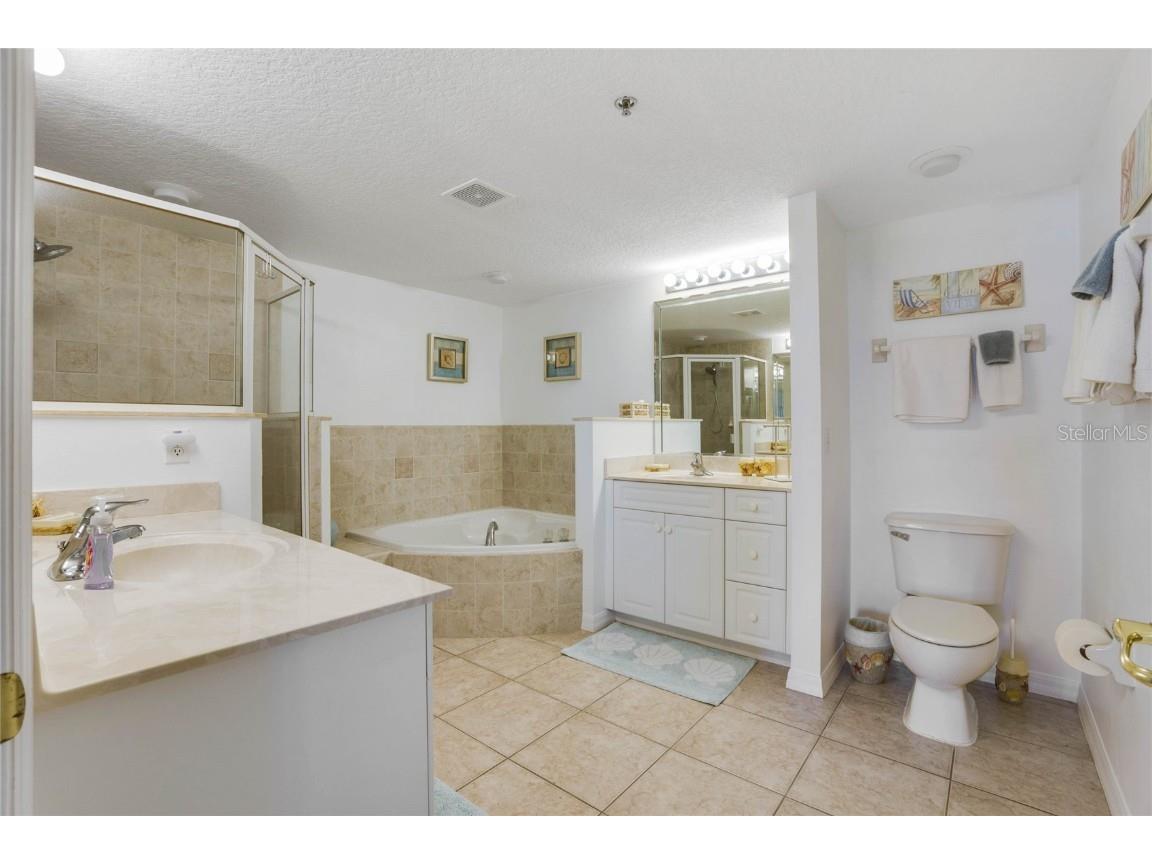 5300 S Atlantic Avenue #15-403 New Smyrna Beach FL 32169 O6209589 image24