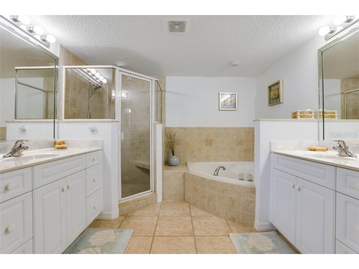 5300 S Atlantic Avenue #15-403 New Smyrna Beach FL 32169 O6209589 image25