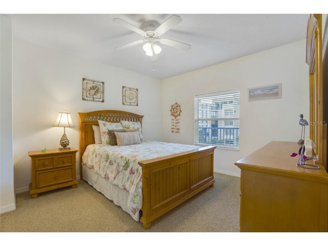 5300 S Atlantic Avenue #15-403 New Smyrna Beach FL 32169 O6209589 image26