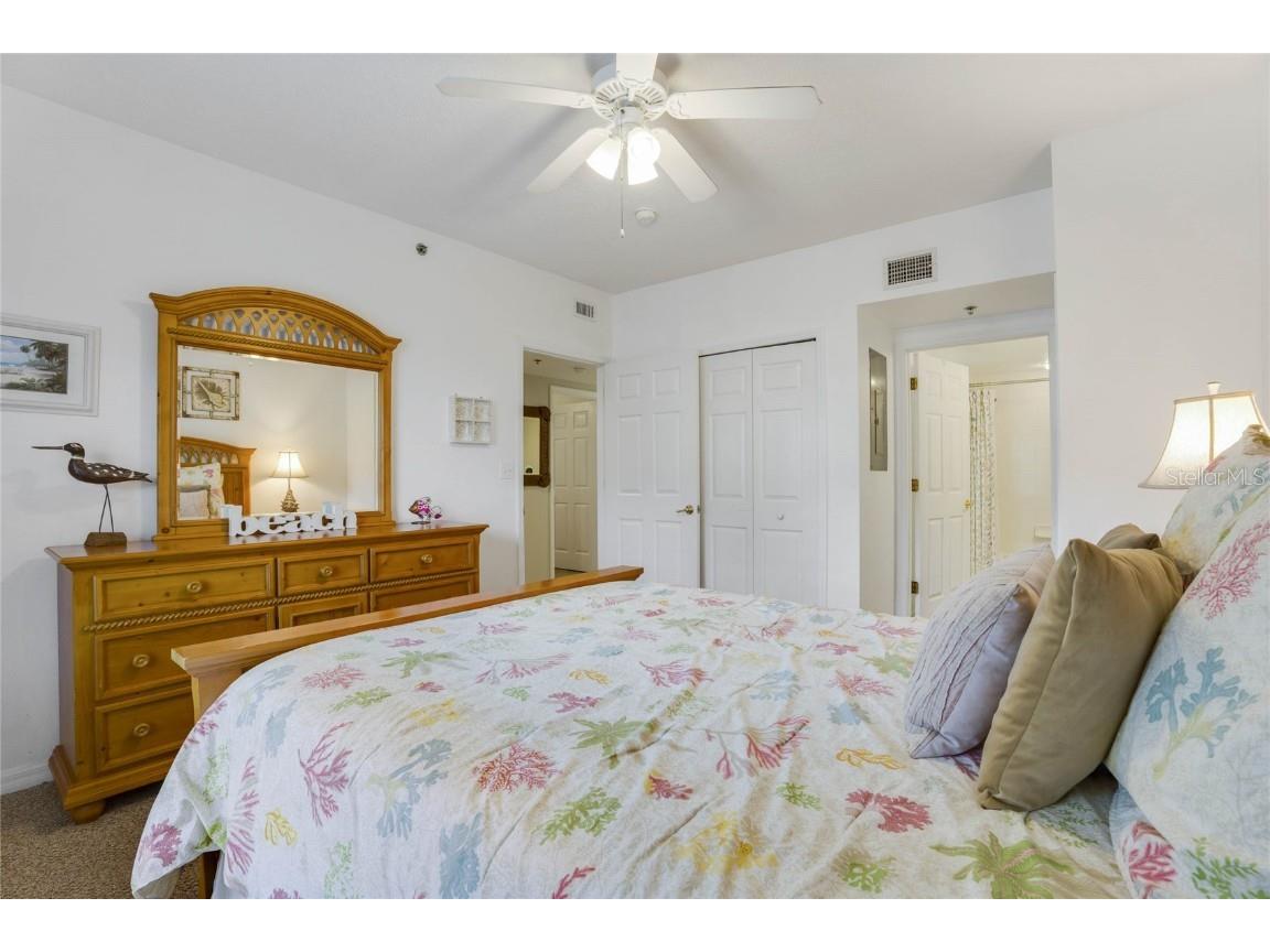 5300 S Atlantic Avenue #15-403 New Smyrna Beach FL 32169 O6209589 image27