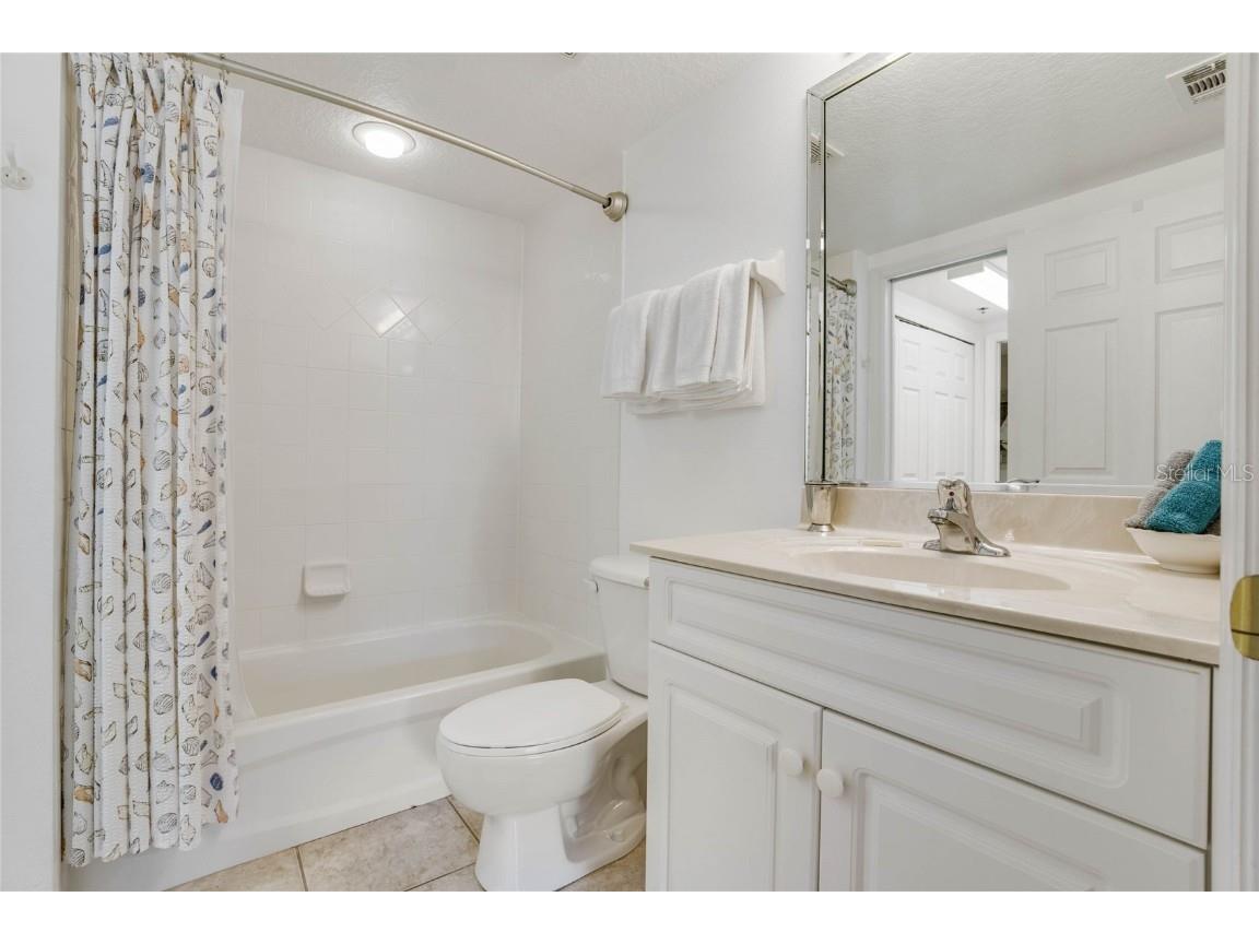 5300 S Atlantic Avenue #15-403 New Smyrna Beach FL 32169 O6209589 image28