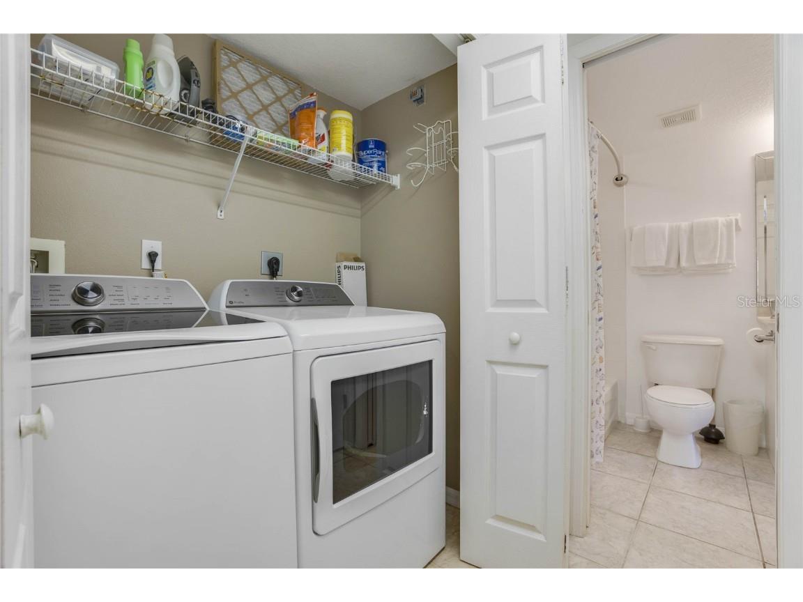 5300 S Atlantic Avenue #15-403 New Smyrna Beach FL 32169 O6209589 image29