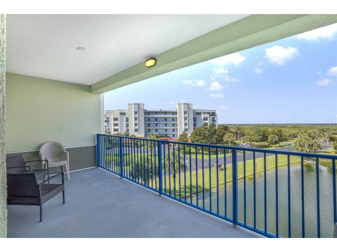 5300 S Atlantic Avenue #15-403 New Smyrna Beach FL 32169 O6209589 image30