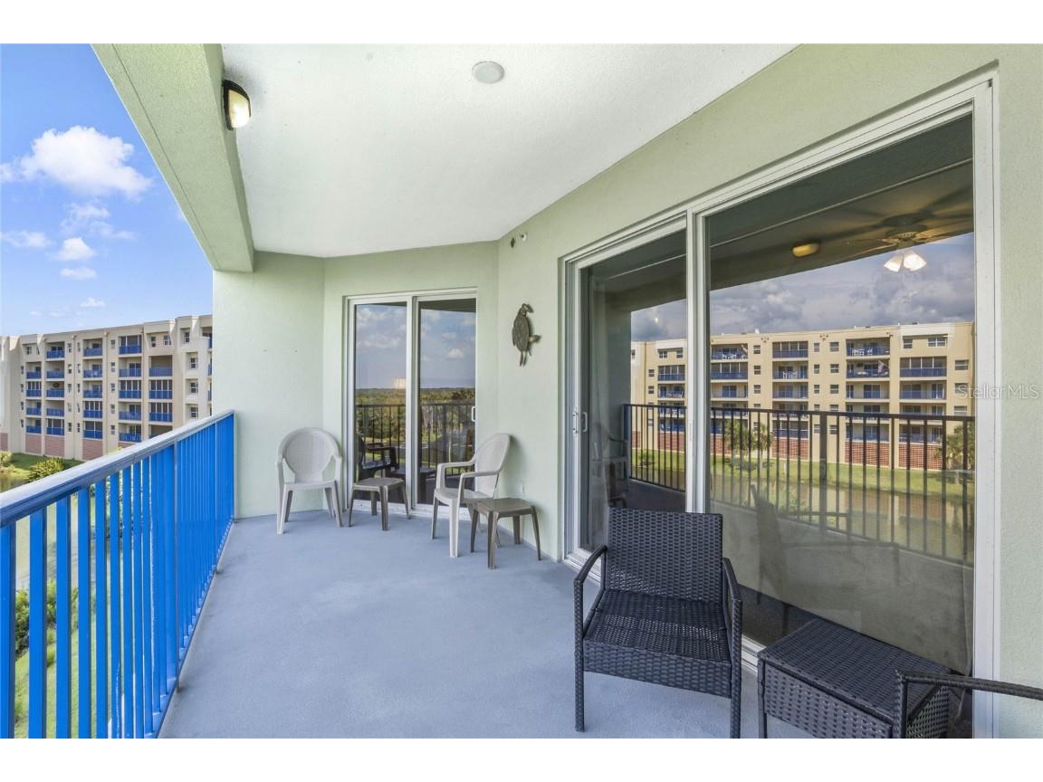 5300 S Atlantic Avenue #15-403 New Smyrna Beach FL 32169 O6209589 image31