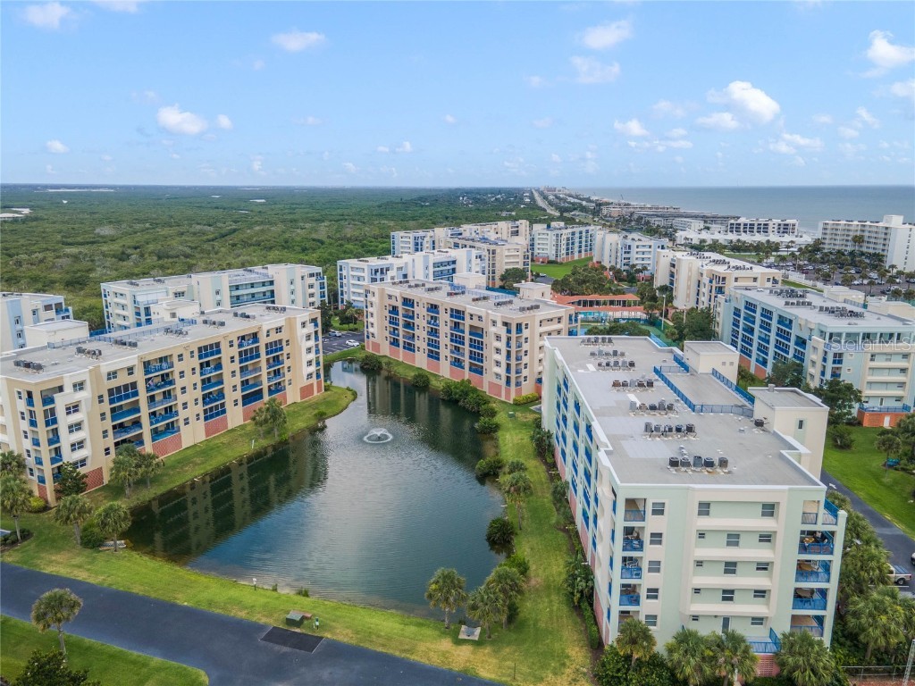 5300 S Atlantic Avenue #15-403 New Smyrna Beach FL 32169 O6209589 image32