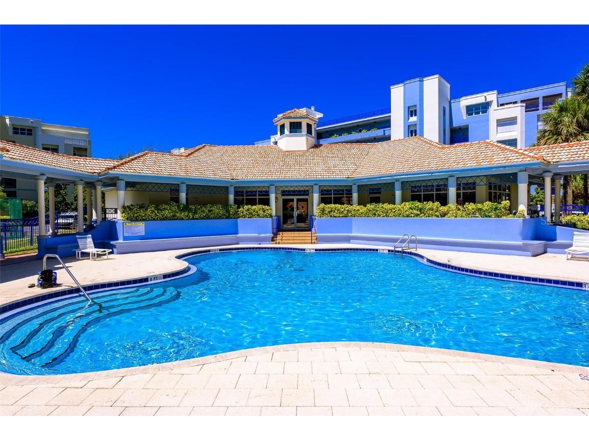 5300 S Atlantic Avenue #15-403 New Smyrna Beach FL 32169 O6209589 image33