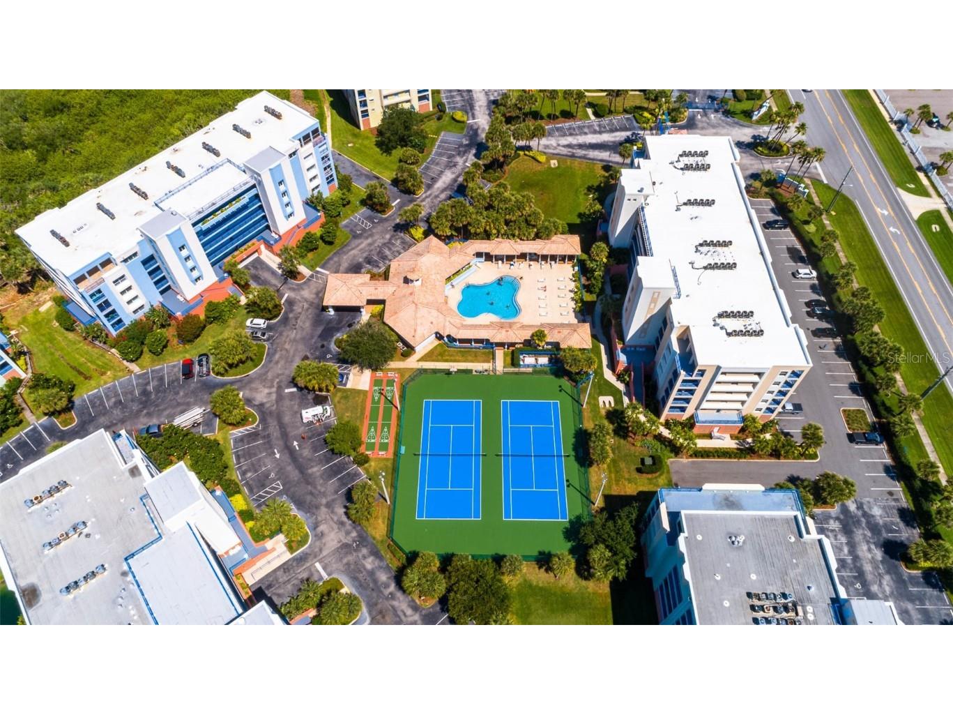 5300 S Atlantic Avenue #15-403 New Smyrna Beach FL 32169 O6209589 image35