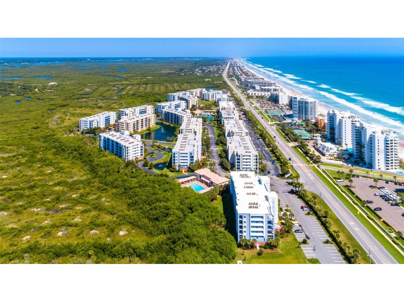 5300 S Atlantic Avenue #15-403 New Smyrna Beach FL 32169 O6209589 image36