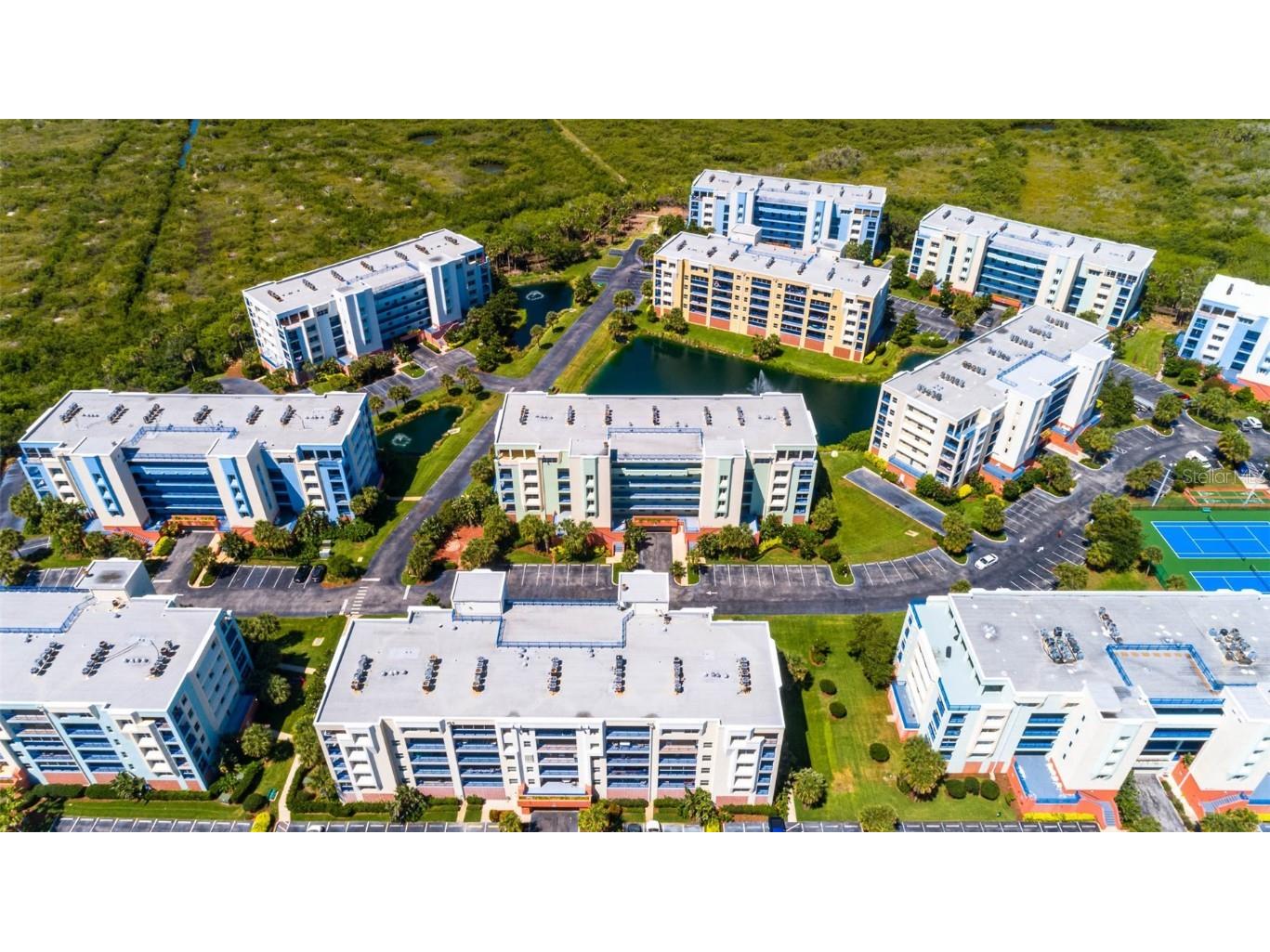 5300 S Atlantic Avenue #15-403 New Smyrna Beach FL 32169 O6209589 image37