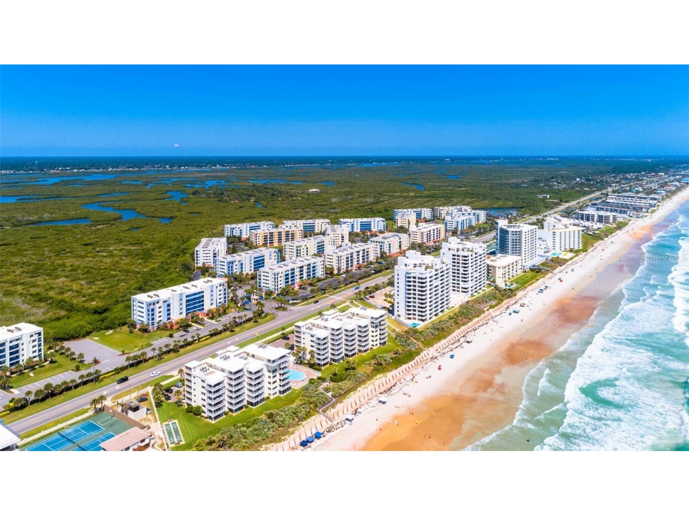 5300 S Atlantic Avenue #15-403 New Smyrna Beach FL 32169 O6209589 image38