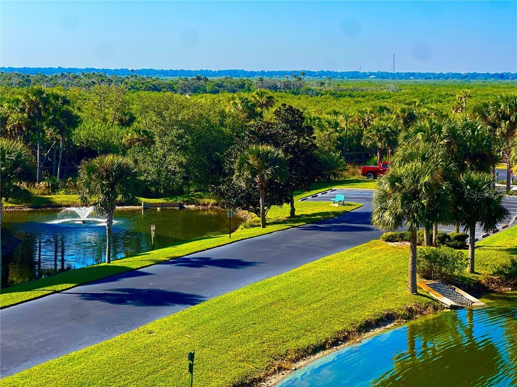 5300 S Atlantic Avenue #15-403 New Smyrna Beach FL 32169 O6209589 image39