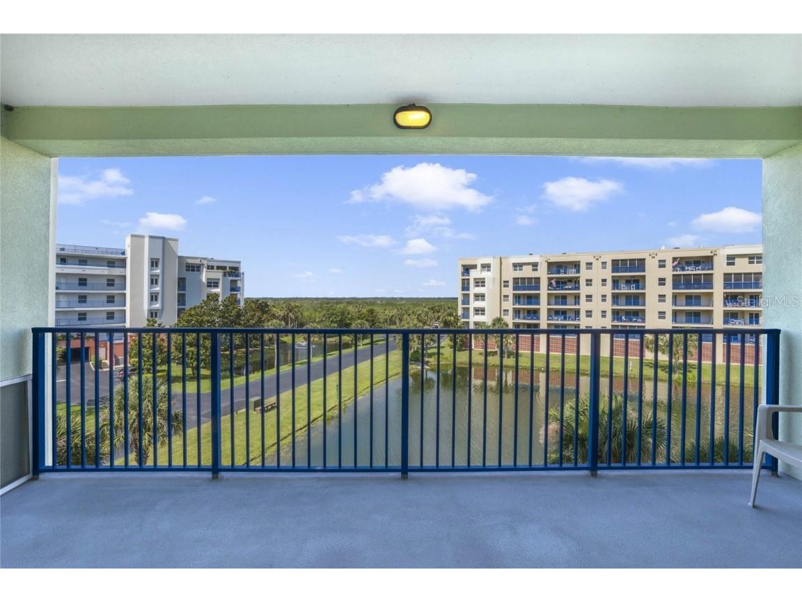5300 S Atlantic Avenue #15-403 New Smyrna Beach FL 32169 O6209589 image4