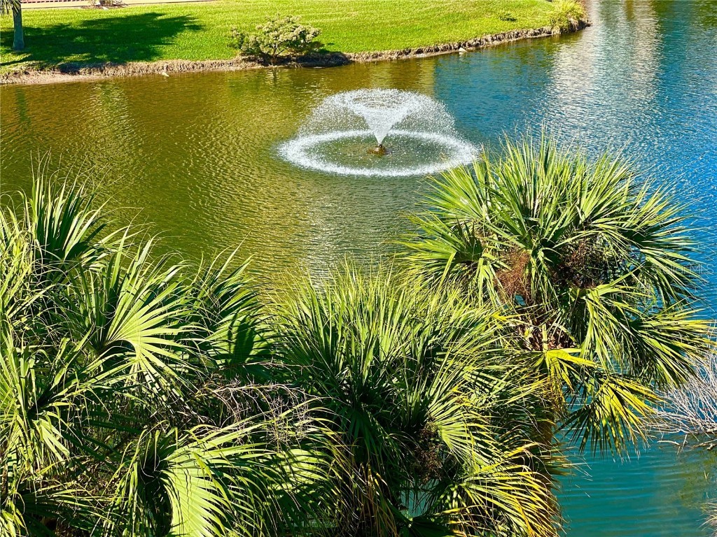 5300 S Atlantic Avenue #15-403 New Smyrna Beach FL 32169 O6209589 image5