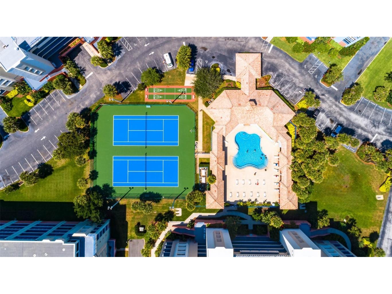 5300 S Atlantic Avenue #15-403 New Smyrna Beach FL 32169 O6209589 image6