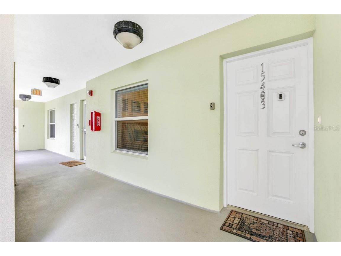 5300 S Atlantic Avenue #15-403 New Smyrna Beach FL 32169 O6209589 image7