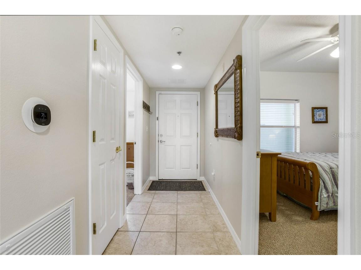 5300 S Atlantic Avenue #15-403 New Smyrna Beach FL 32169 O6209589 image8