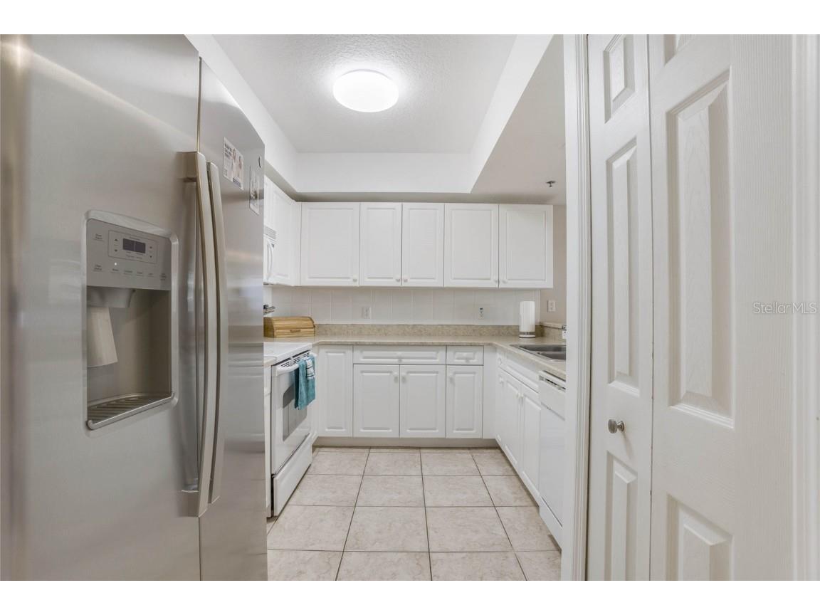 5300 S Atlantic Avenue #15-403 New Smyrna Beach FL 32169 O6209589 image9