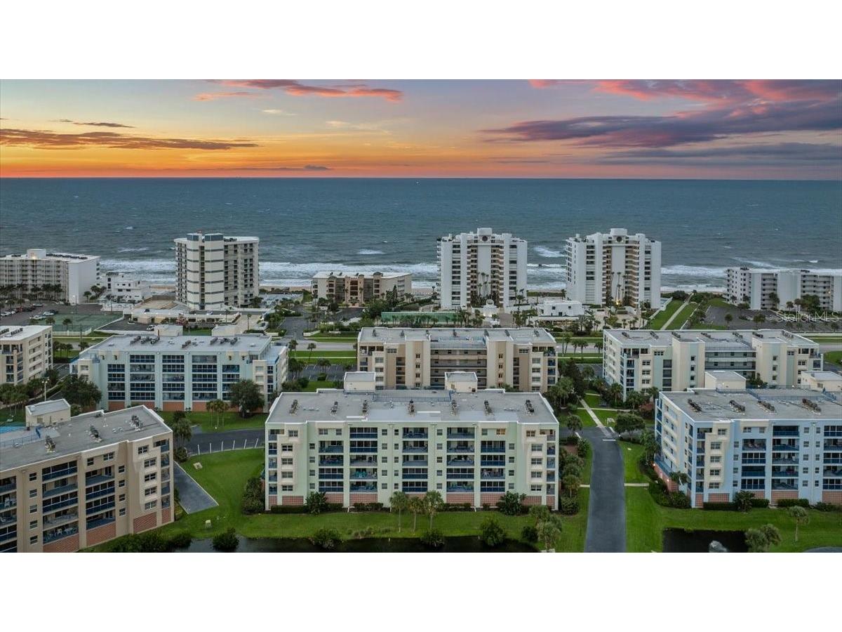 5300 S Atlantic Avenue #15-601 New Smyrna Beach FL 32169 O6343963 image1
