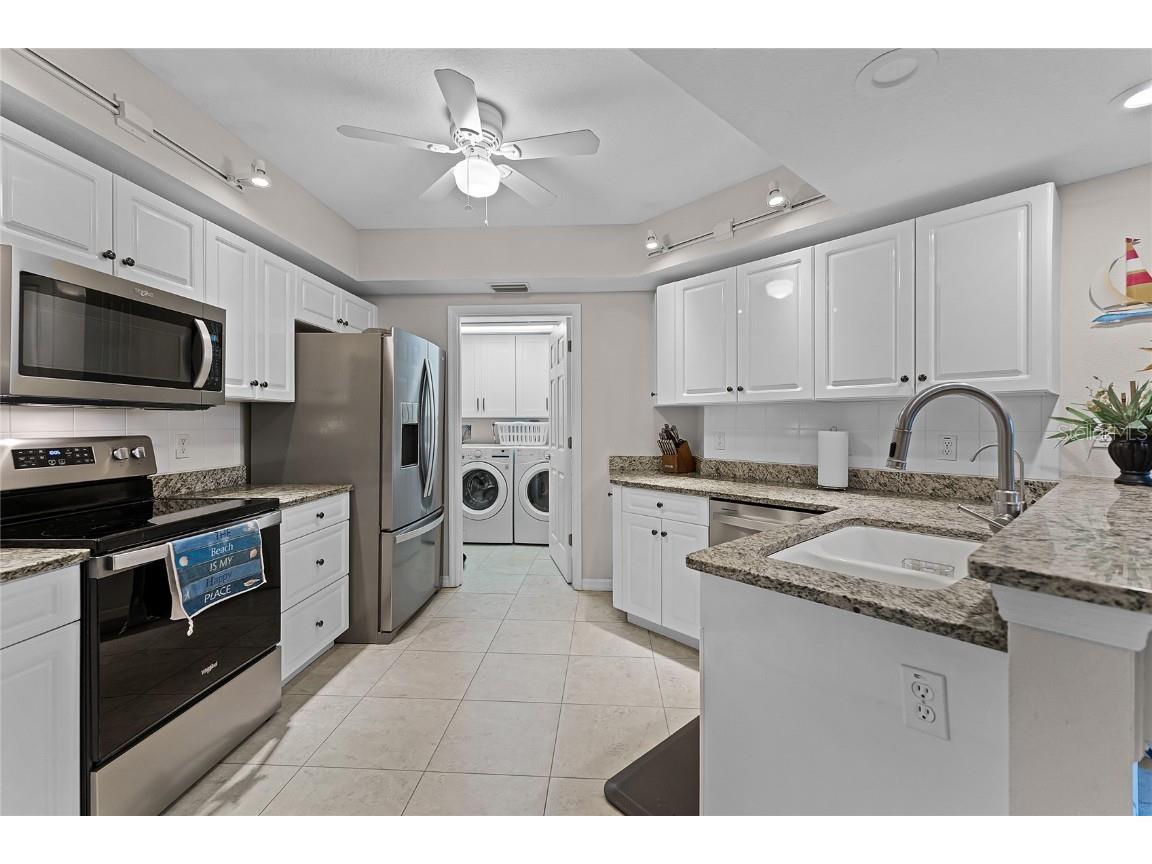 5300 S Atlantic Avenue #16-202 New Smyrna Beach FL 32169 G5095088 image10