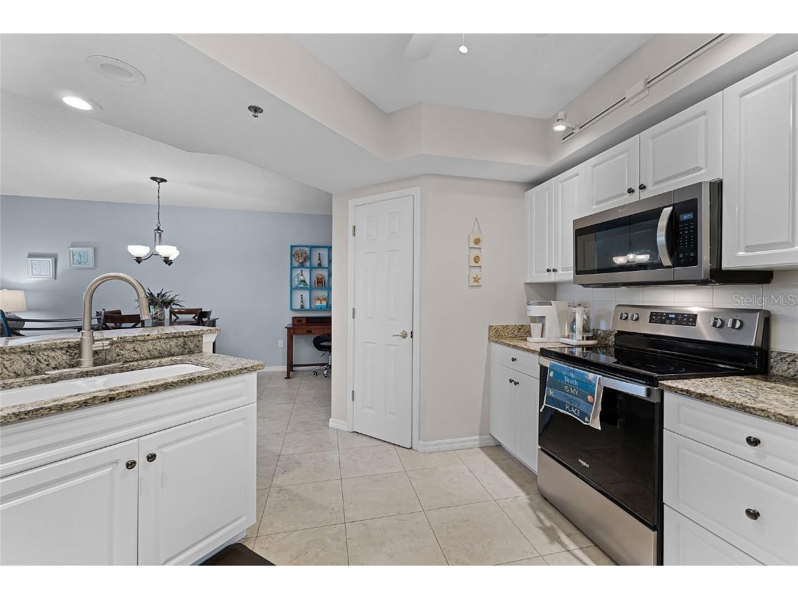 5300 S Atlantic Avenue #16-202 New Smyrna Beach FL 32169 G5095088 image11