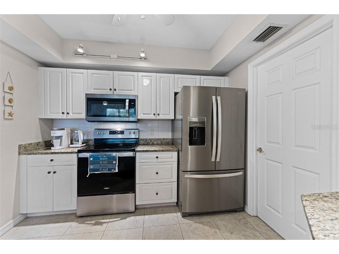 5300 S Atlantic Avenue #16-202 New Smyrna Beach FL 32169 G5095088 image12