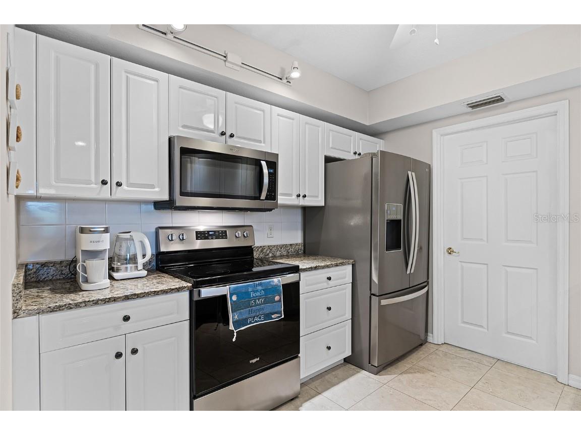 5300 S Atlantic Avenue #16-202 New Smyrna Beach FL 32169 G5095088 image13