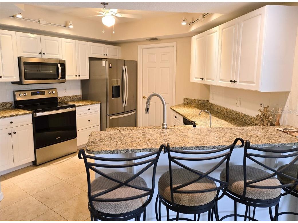 5300 S Atlantic Avenue #16-202 New Smyrna Beach FL 32169 G5095088 image14