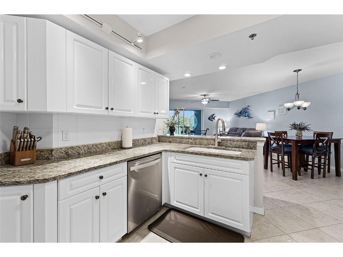 5300 S Atlantic Avenue #16-202 New Smyrna Beach FL 32169 G5095088 image15