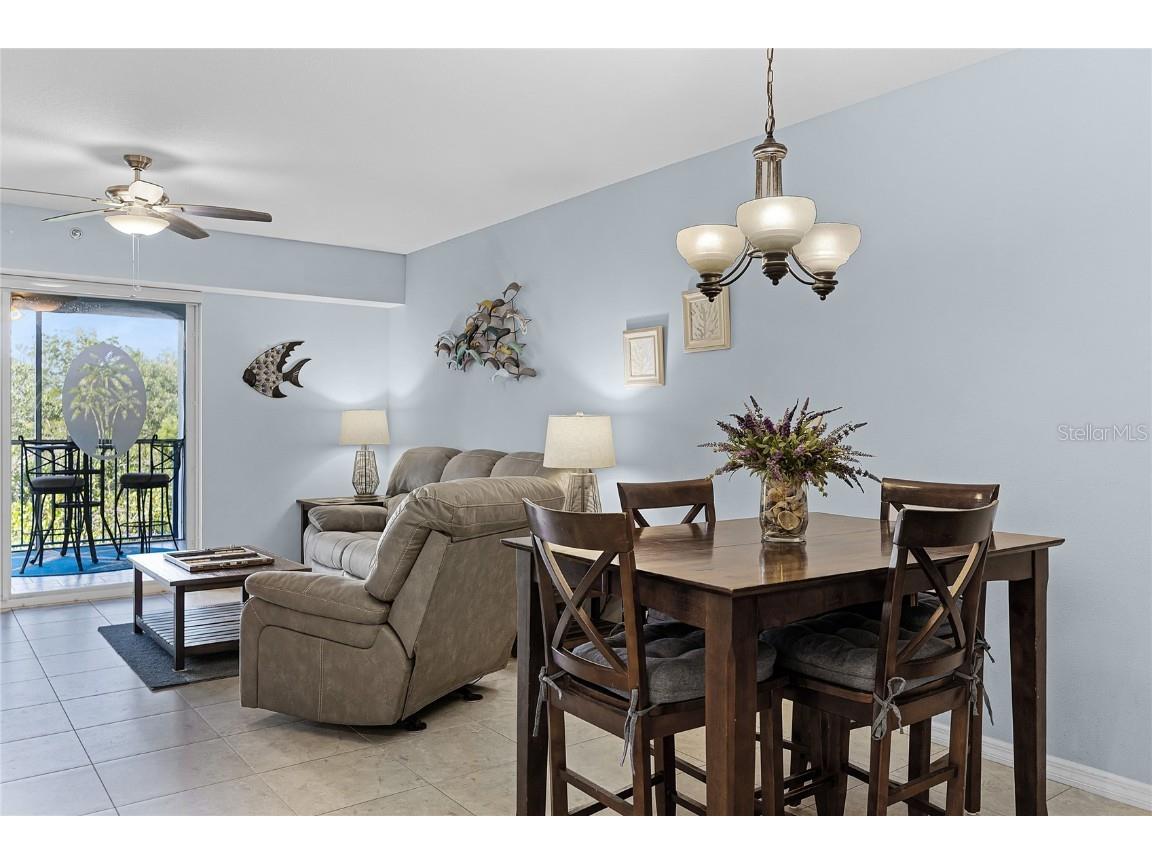 5300 S Atlantic Avenue #16-202 New Smyrna Beach FL 32169 G5095088 image16