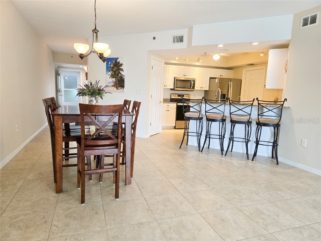 5300 S Atlantic Avenue #16-202 New Smyrna Beach FL 32169 G5095088 image17