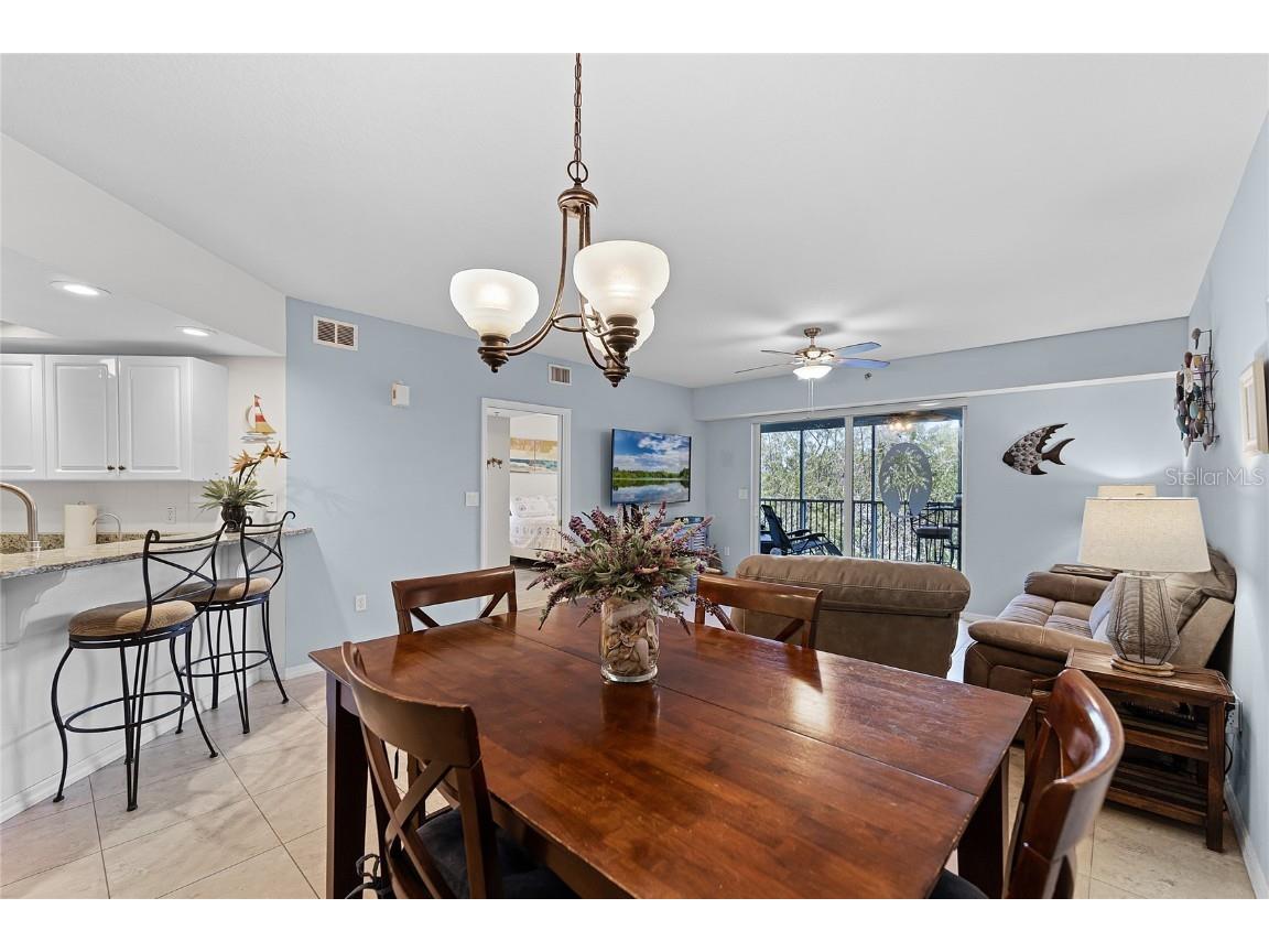 5300 S Atlantic Avenue #16-202 New Smyrna Beach FL 32169 G5095088 image18