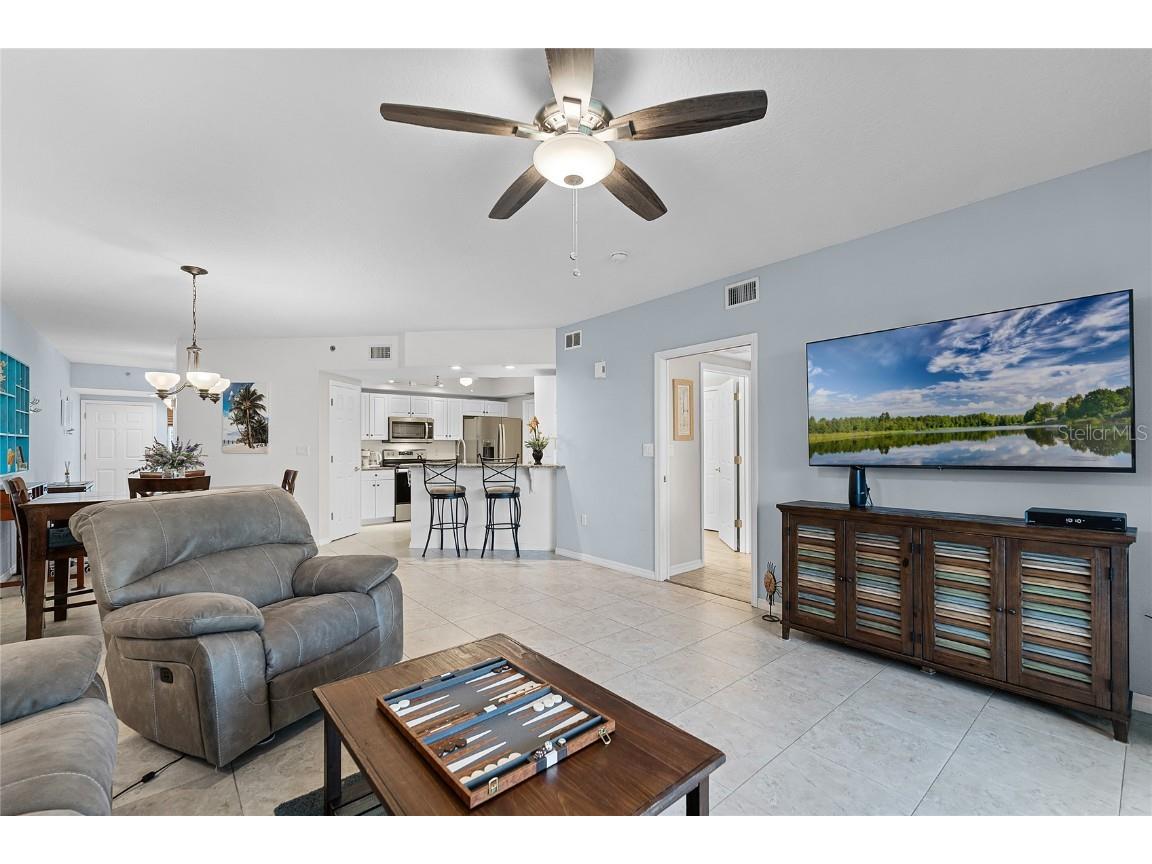 5300 S Atlantic Avenue #16-202 New Smyrna Beach FL 32169 G5095088 image19