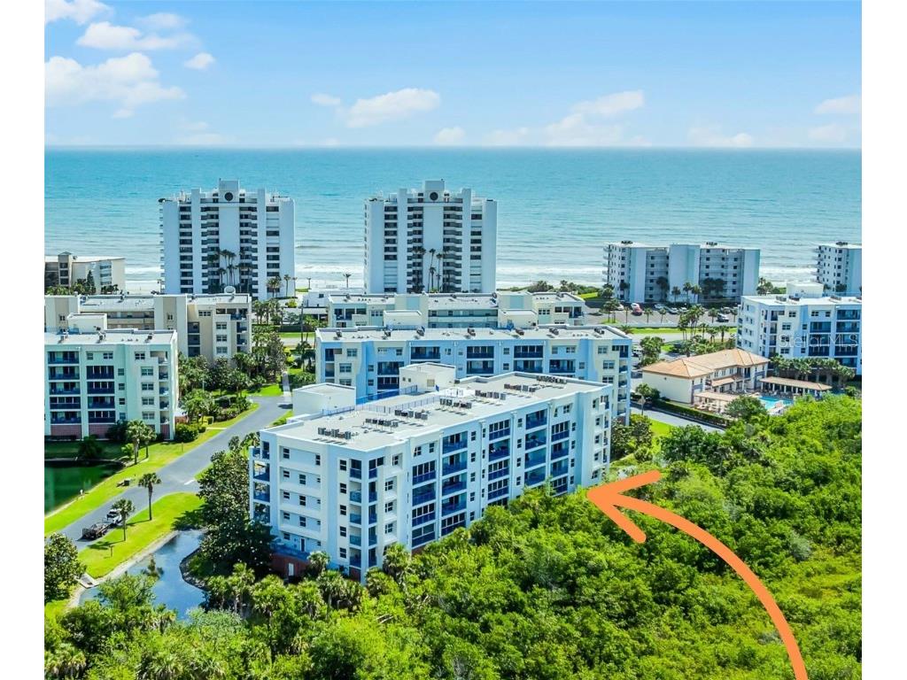 5300 S Atlantic Avenue #16-202 New Smyrna Beach FL 32169 G5095088 image2