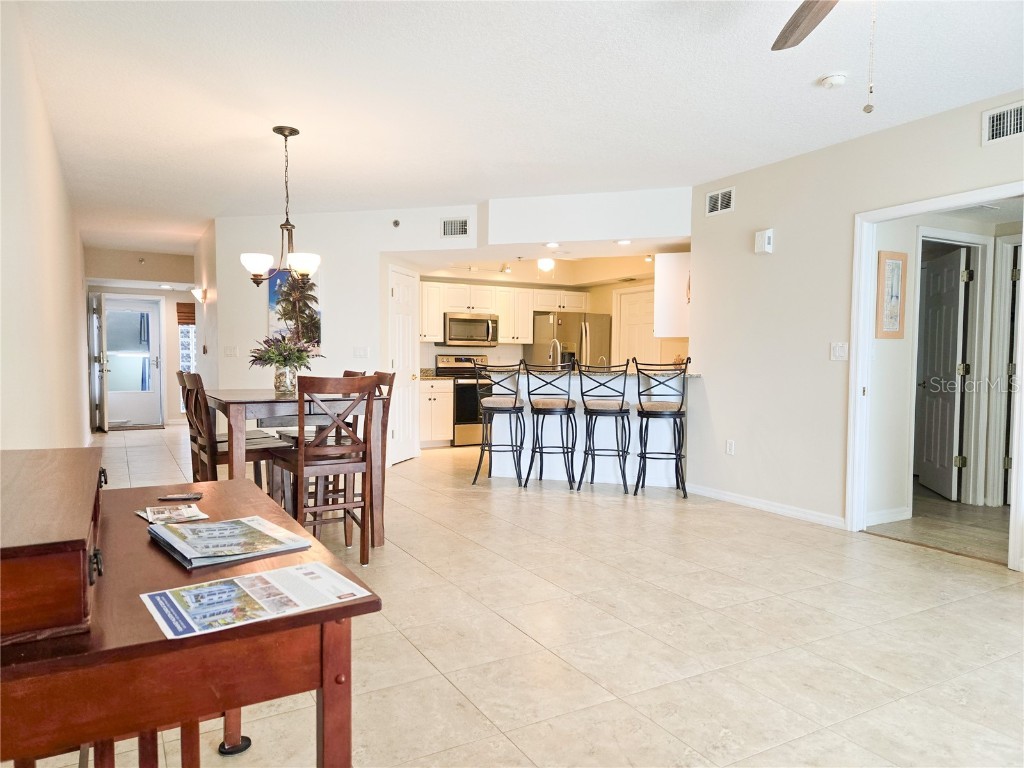 5300 S Atlantic Avenue #16-202 New Smyrna Beach FL 32169 G5095088 image20