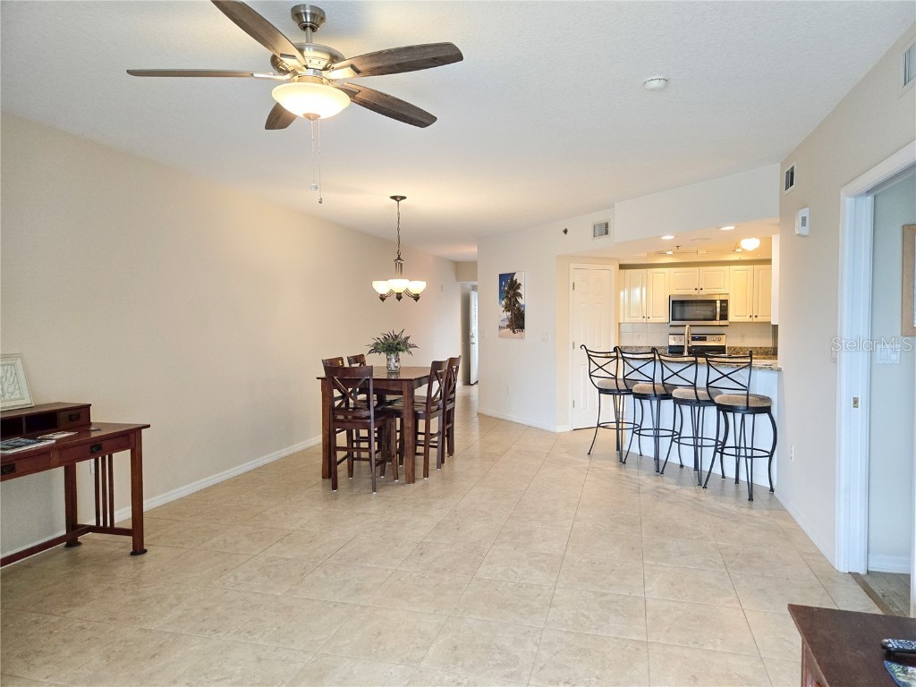5300 S Atlantic Avenue #16-202 New Smyrna Beach FL 32169 G5095088 image21