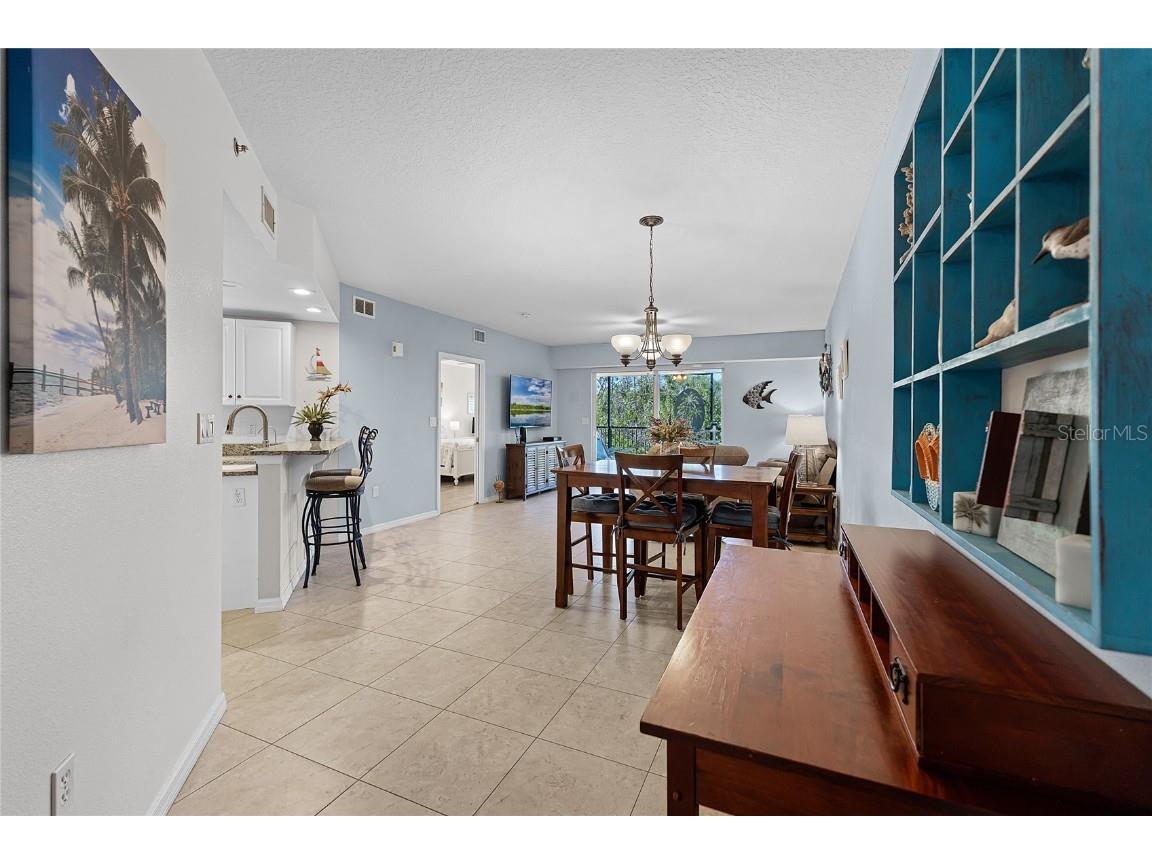 5300 S Atlantic Avenue #16-202 New Smyrna Beach FL 32169 G5095088 image22