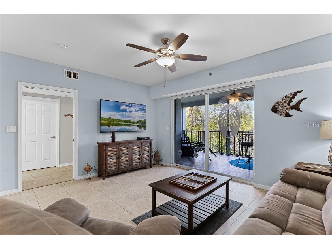 5300 S Atlantic Avenue #16-202 New Smyrna Beach FL 32169 G5095088 image23