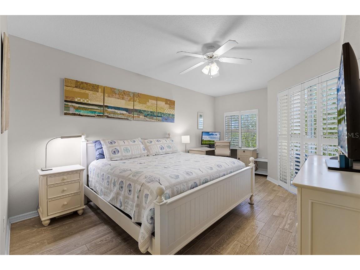 5300 S Atlantic Avenue #16-202 New Smyrna Beach FL 32169 G5095088 image24