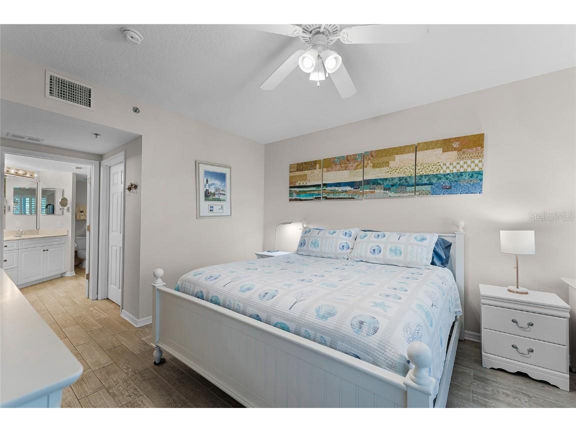 5300 S Atlantic Avenue #16-202 New Smyrna Beach FL 32169 G5095088 image25