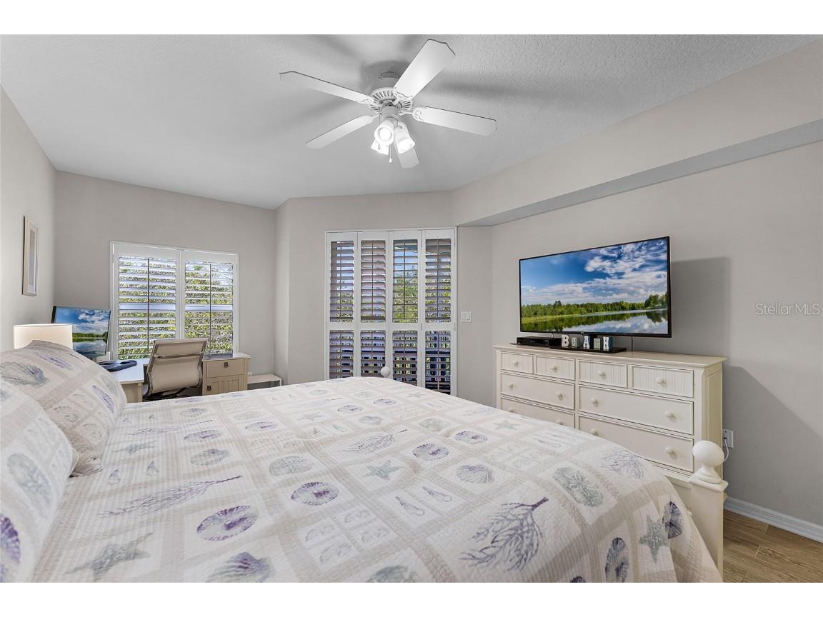 5300 S Atlantic Avenue #16-202 New Smyrna Beach FL 32169 G5095088 image26