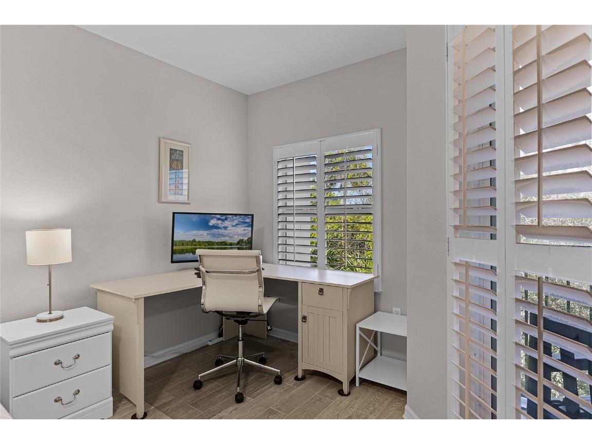 5300 S Atlantic Avenue #16-202 New Smyrna Beach FL 32169 G5095088 image27